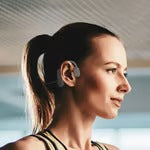 🎁Bone Conduction Headphones