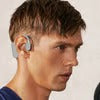 🎁Bone Conduction Headphones