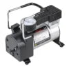Heavy Duty Car Air Compressor 12V